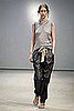 Vera Wang